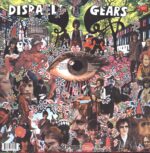Cream-Disraeli Gears-LP (Vinyl)-02