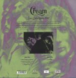 Cream-Live Stockholm 1967-LP (Vinyl)-02