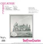 Creation Rebel-Dub From Creation-LP (Vinyl)-02