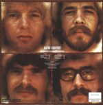 Creedence Clearwater Revival-Bayou Country-LP (Vinyl)-02