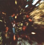 Creedence Clearwater Revival-Bayou Country-LP (Vinyl)-01