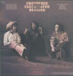 Creedence Clearwater Revival-Mardi Gras-LP (Vinyl)-02