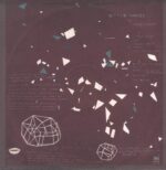 Crescent-Little Waves-LP (Vinyl)-02