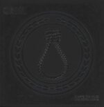 Crim-10 Anys Per Veure Una Bona Merda-LP (Vinyl)-01