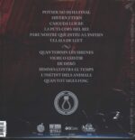 Crim-Pare Nostre Que Esteu A L'Infern-LP (Vinyl)-02