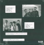 Crime-Murder By Guitar-LP (Vinyl)-02