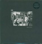 Crime-Murder By Guitar-LP (Vinyl)-01