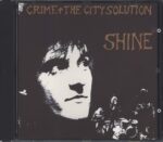 Crime & the City Solution-Shine-CD-01