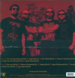 Criminal-Sacrificio-LP (Vinyl)-02