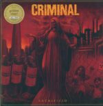Criminal-Sacrificio-LP (Vinyl)-01
