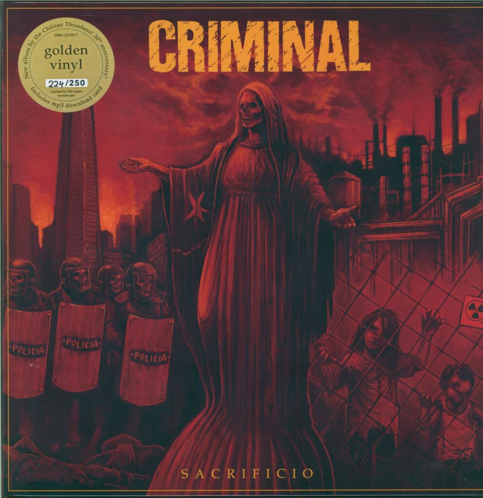 Criminal-Sacrificio-LP (Vinyl)-01