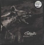 Cripper-Hyëna-LP (Vinyl)-01