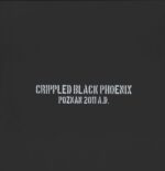 Crippled Black Phoenix-Poznan 2011 A.D.-LP (Vinyl)-02
