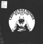 Crippled Black Phoenix-We Shall See Victory 2012 A.D.-LP (Vinyl)-01