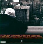Cro-Mags-In The Beginning-LP (Vinyl)-02