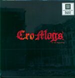 Cro-Mags-In The Beginning-LP (Vinyl)-01