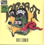 Crobot-Rat Child-12" Maxi Single (Vinyl)-01