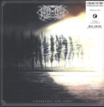 Crom Dubh-Firebrands And Ashes-LP (Vinyl)-01