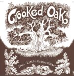 Crooked Oak-From Little Acorns Grow-LP (Vinyl)-01