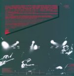 Stills & Nash-Allies-LP (Vinyl)-01