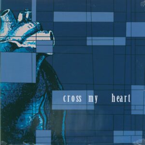 Cross My Heart-Cross My Heart-LP (Vinyl)-01