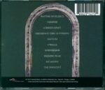 Crowbar-Obedience Thru Suffering-CD-02