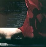 Crown The Empire-The Resistance: Rise Of The Runaways-LP (Vinyl)-02