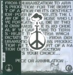 Crucifix-Dehumanization-LP (Vinyl)-02