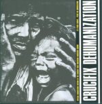 Crucifix-Dehumanization-LP (Vinyl)-01