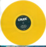 Crude-Drug Culture-LP (Vinyl)-03