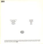 Cruel Frederick-The Birth Of The Cruel-LP (Vinyl)-02