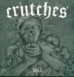 Crutches-Såld-LP (Vinyl)-01