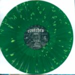 Crutches-Såld-LP (Vinyl)-03
