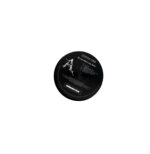 Cryptic One-The Anti-Mobius Strip Theory-LP (Vinyl)