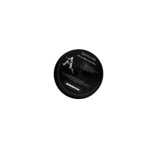 Cryptic One-The Anti-Mobius Strip Theory-LP (Vinyl)
