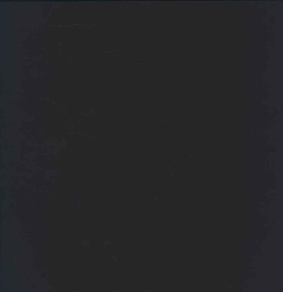 Crystal Fighters-Cave Rave-LP (Vinyl)-01