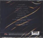 Crystal Viper-Tales Of Fire And Ice-CD-02