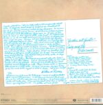 Cuby + Blizzards-Groeten Uit Grollo-LP (Vinyl)-02