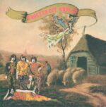 Cuby + Blizzards-Groeten Uit Grollo-LP (Vinyl)-01