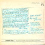 Cuby & The Blizzards-Groeten Uit Grollo-LP (Vinyl)-02
