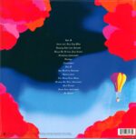 Cuco-Para Mi-LP (Vinyl)-02