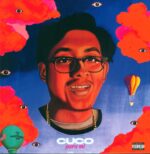 Cuco-Para Mi-LP (Vinyl)-01