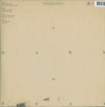 Cult Of Luna-A Dawn To Fear-LP (Vinyl)-02