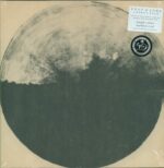 Cult Of Luna-A Dawn To Fear-LP (Vinyl)-01