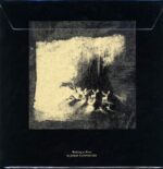 Cult Of Luna-Eternal Music-LP (Vinyl)-02