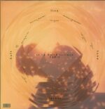 Cult Of Luna-Live At La Gaîté Lyrique: Paris-LP (Vinyl)-02