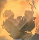 Cult Of Luna-Live At La Gaîté Lyrique: Paris-LP (Vinyl)-01