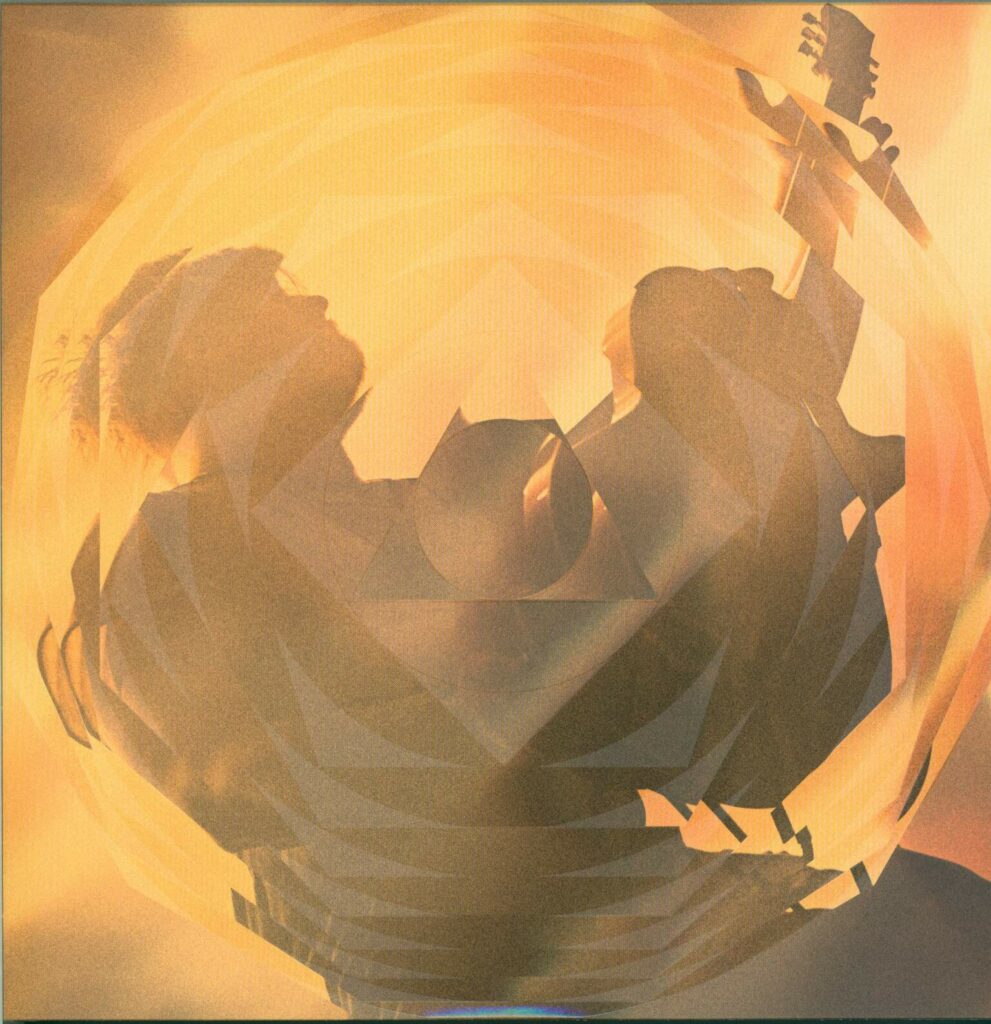 Cult Of Luna-Live At La Gaîté Lyrique: Paris-LP (Vinyl)-01