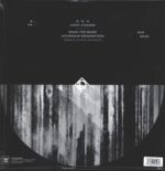 Cult Of Luna-Vertikal II-12" Maxi Single (Vinyl)-02