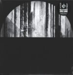 Cult Of Luna-Vertikal II-12" Maxi Single (Vinyl)-01